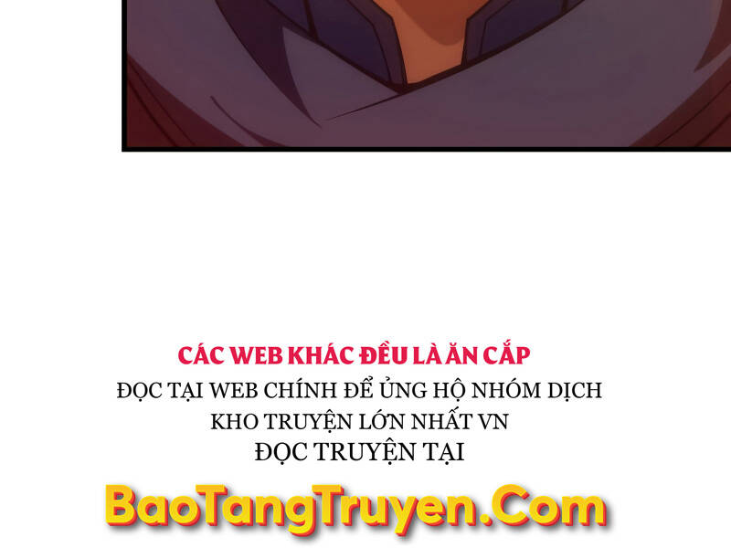 Chương 26 - Trang 170