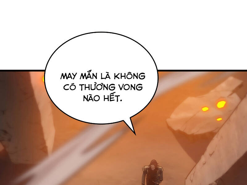 Chương 26 - Trang 18