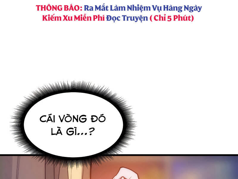 Chương 26 - Trang 171