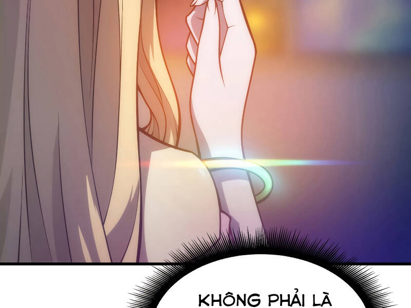 Chương 26 - Trang 172