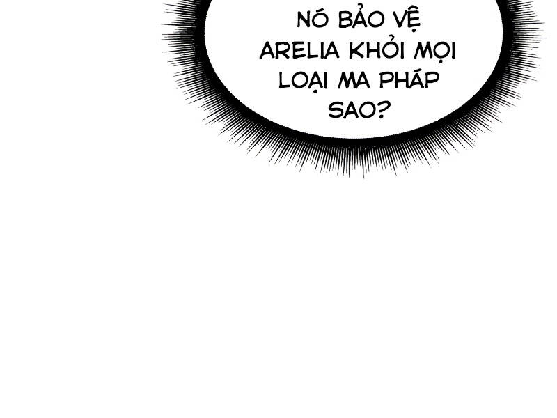 Chương 26 - Trang 173