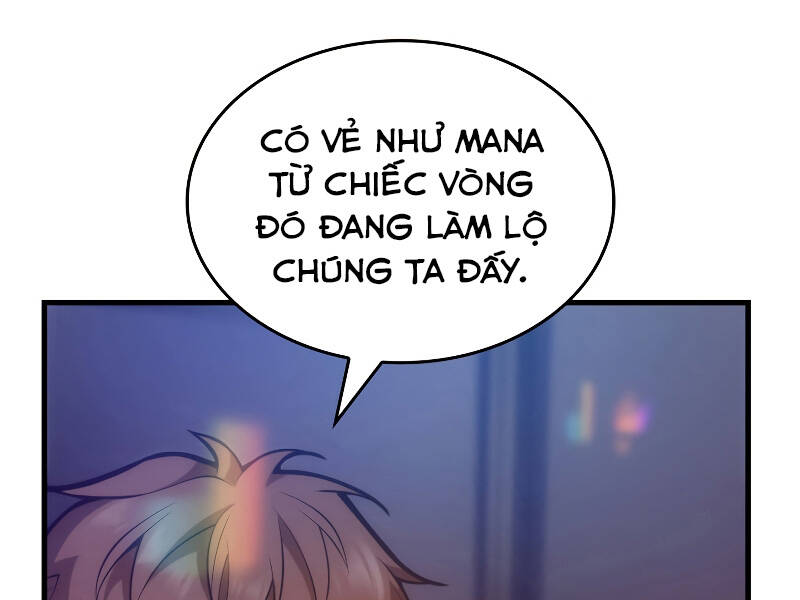 Chương 26 - Trang 174