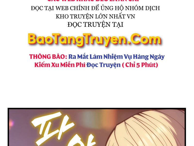 Chương 26 - Trang 182