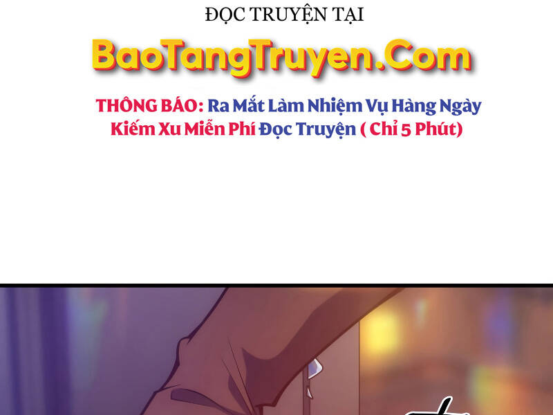 Chương 26 - Trang 190