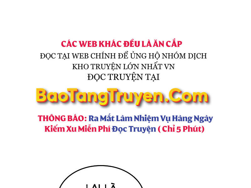 Chương 26 - Trang 202