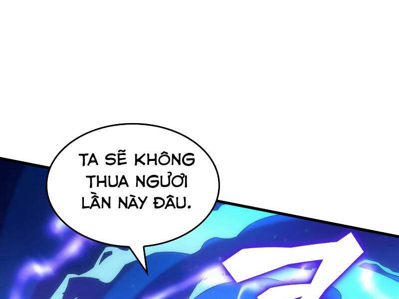 Chương 26 - Trang 206