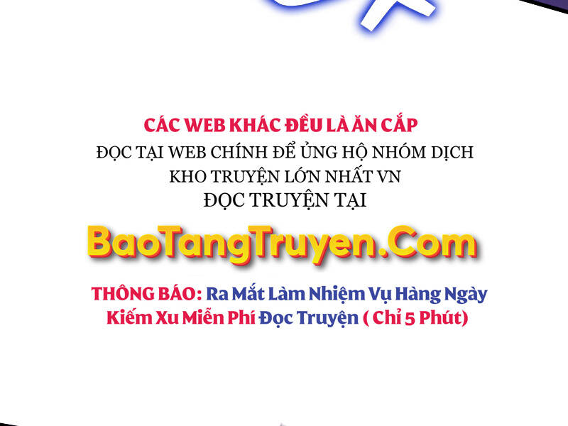 Chương 26 - Trang 212