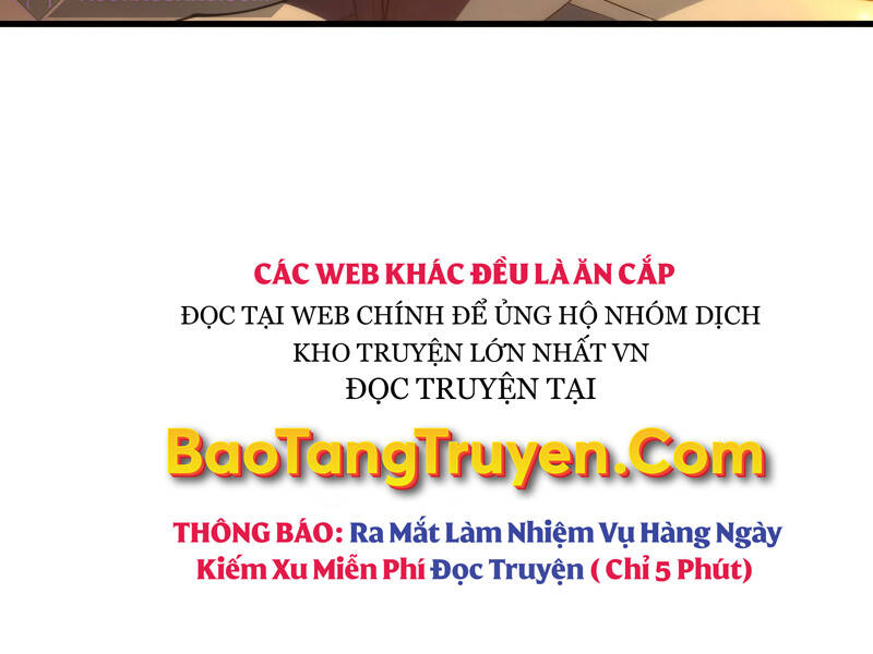 Chương 26 - Trang 23