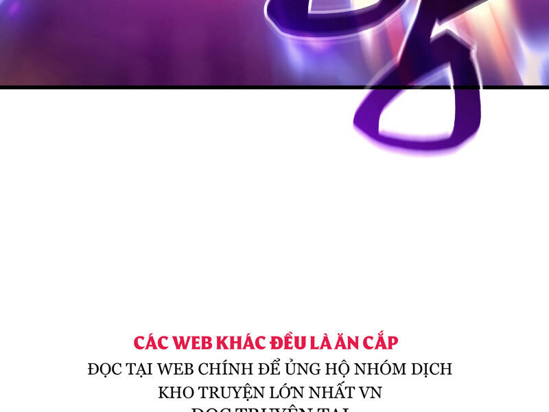 Chương 26 - Trang 224