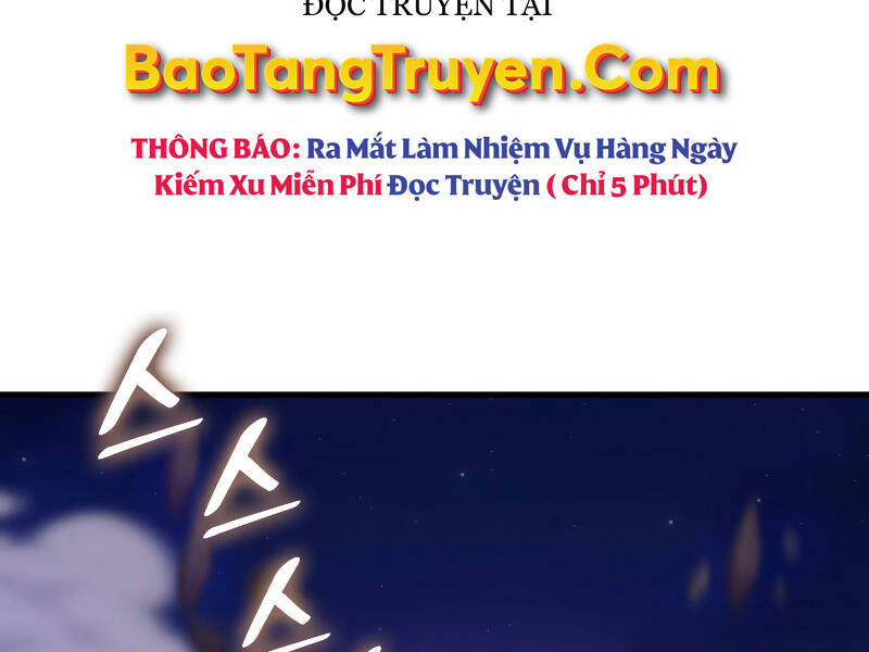 Chương 26 - Trang 225