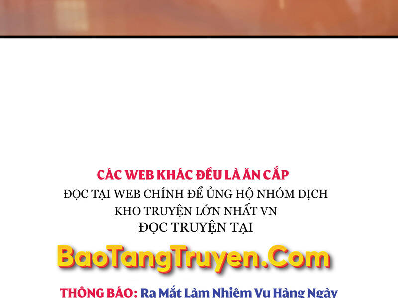 Chương 26 - Trang 234