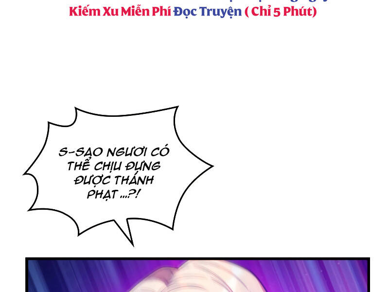 Chương 26 - Trang 235