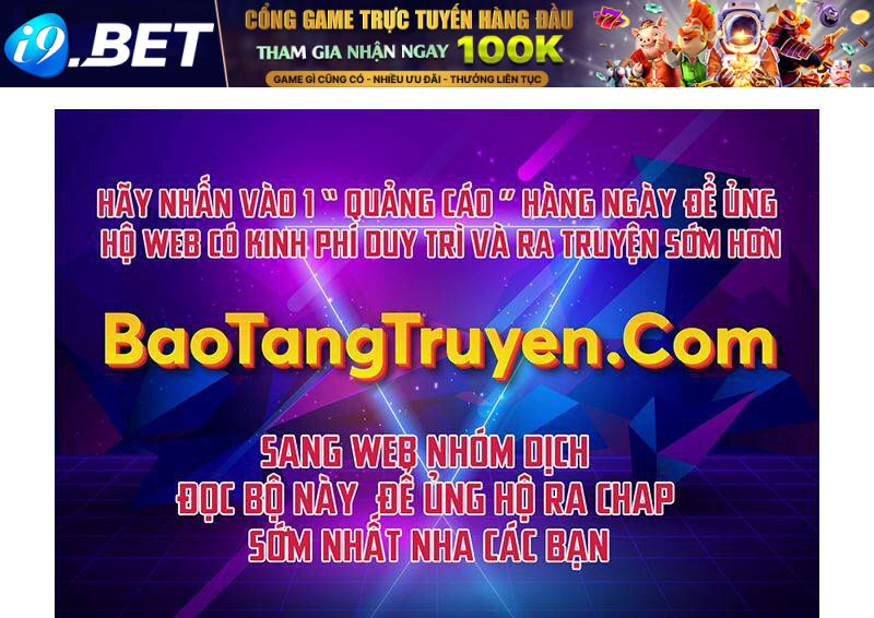 Chương 26 - Trang 243