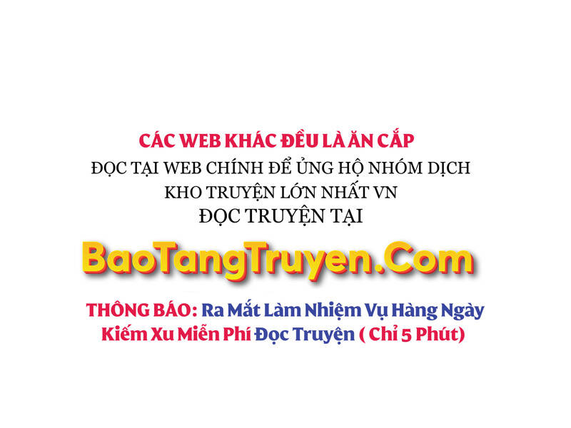 Chương 26 - Trang 30