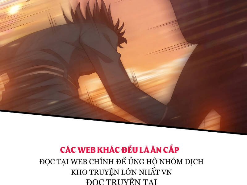 Chương 26 - Trang 39