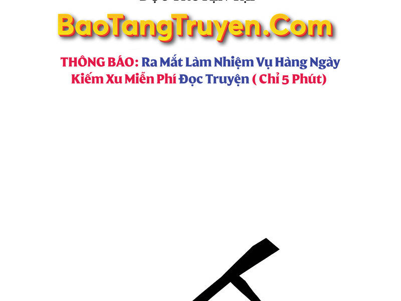 Chương 26 - Trang 40
