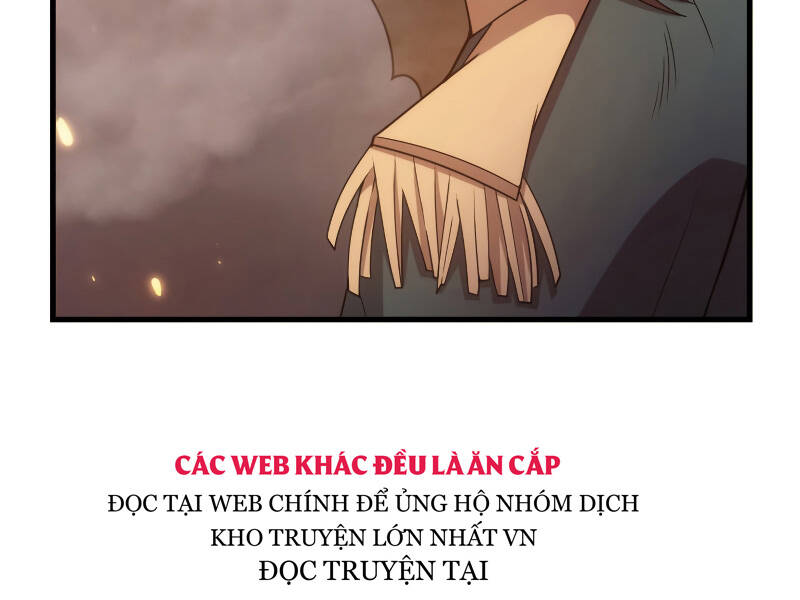 Chương 26 - Trang 49