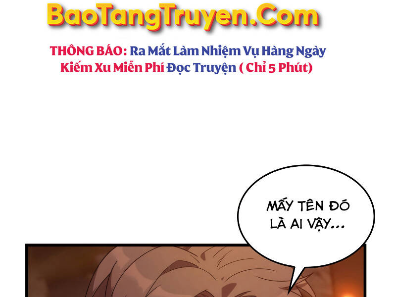 Chương 26 - Trang 50