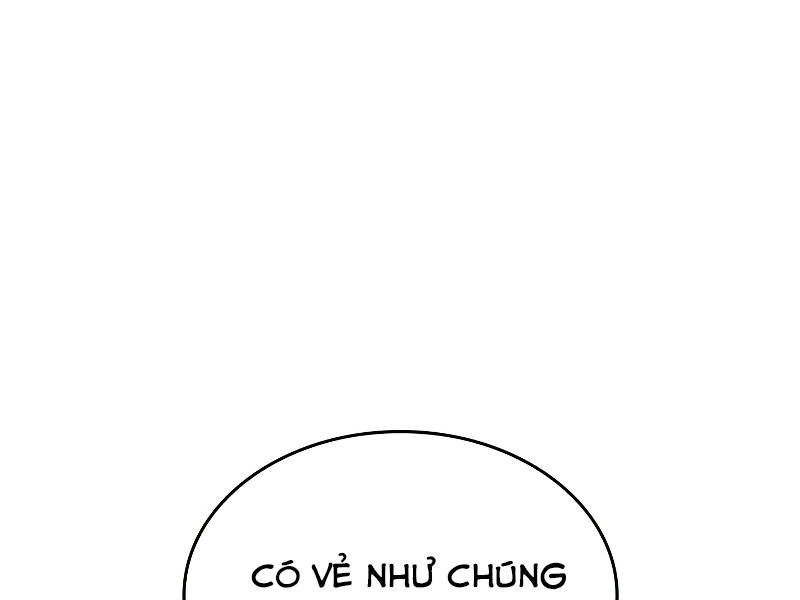 Chương 26 - Trang 56