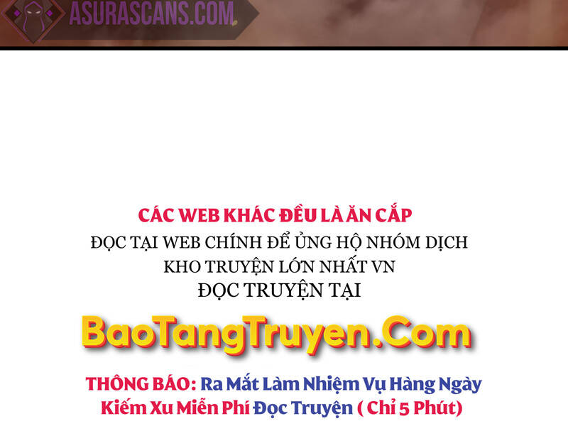 Chương 26 - Trang 60