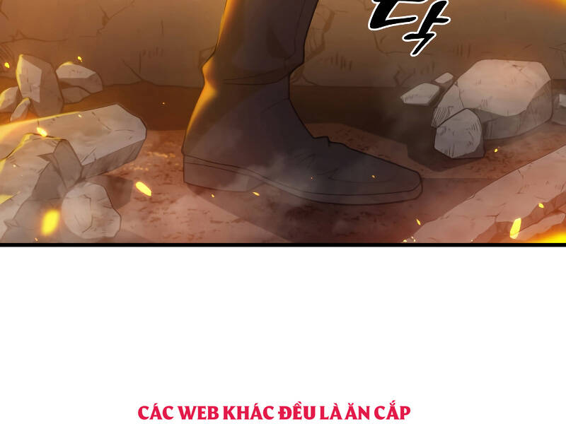 Chương 26 - Trang 8