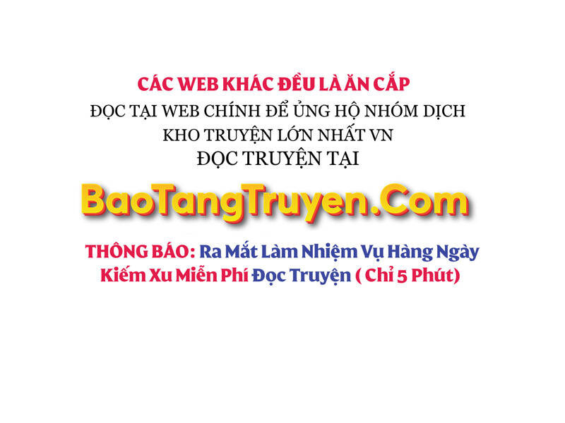 Chương 26 - Trang 71