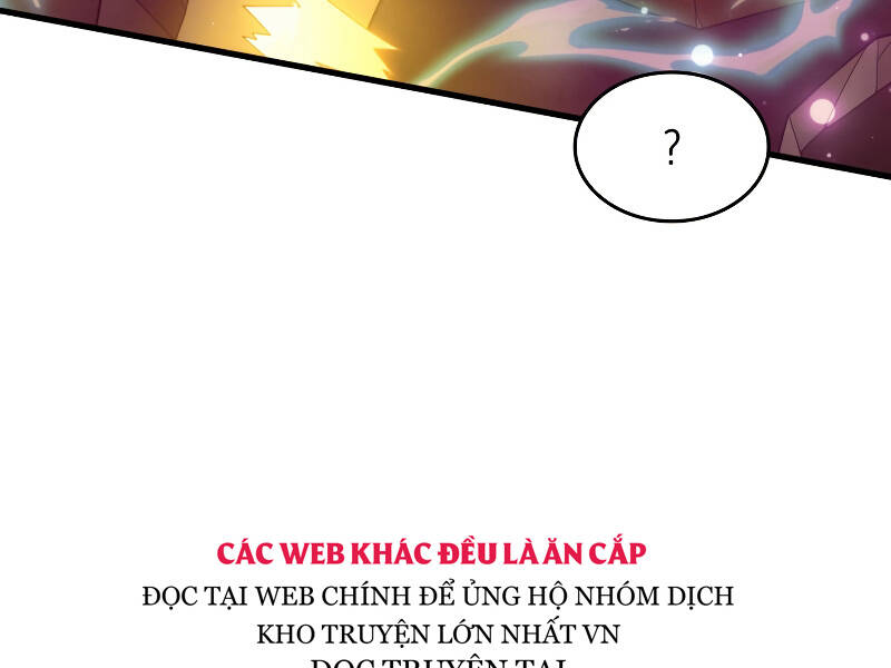 Chương 26 - Trang 77