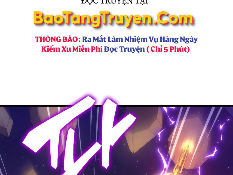 Chương 26 - Trang 78