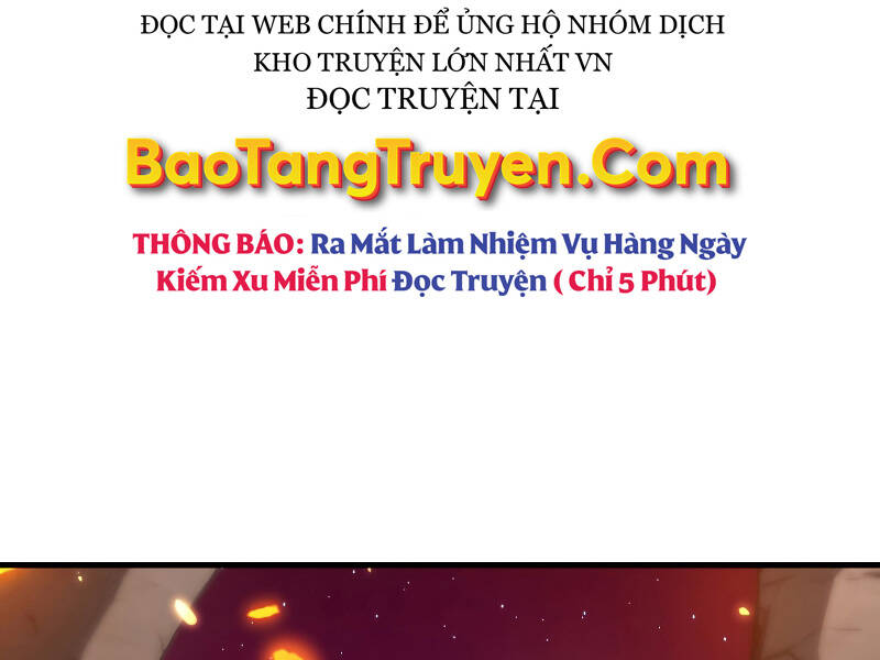 Chương 26 - Trang 9