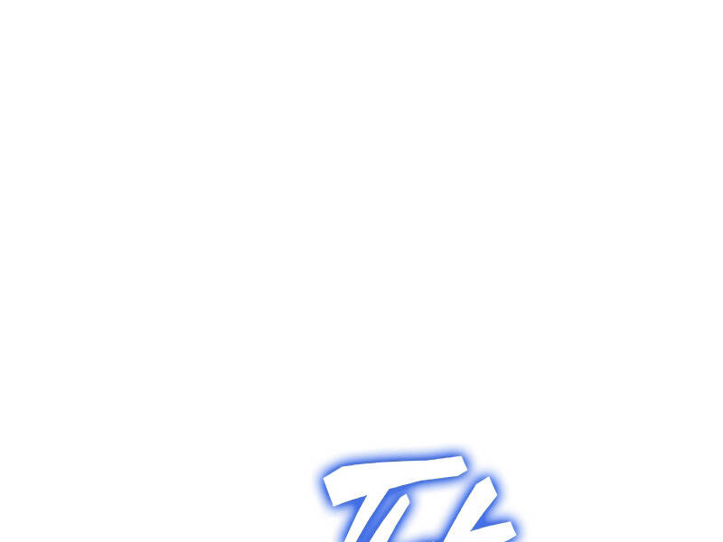 Chương 26 - Trang 88