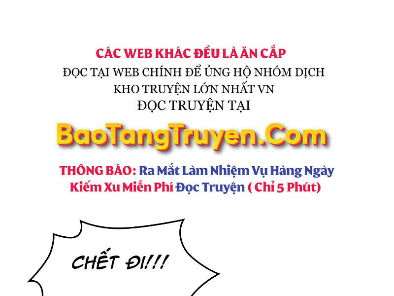 Chương 26 - Trang 91