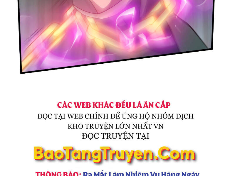 Chương 26 - Trang 98