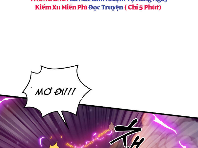 Chương 26 - Trang 99