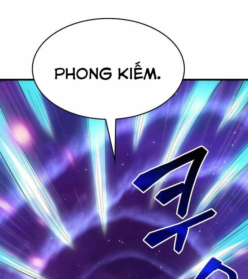 Chương 27 - Trang 108