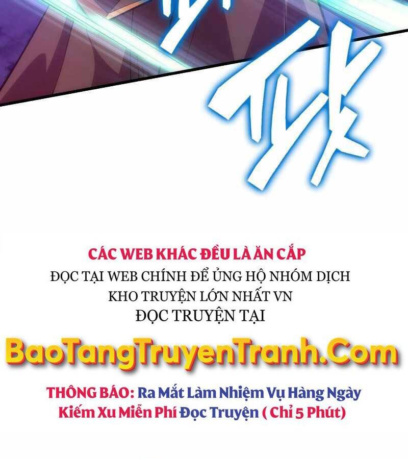 Chương 27 - Trang 112