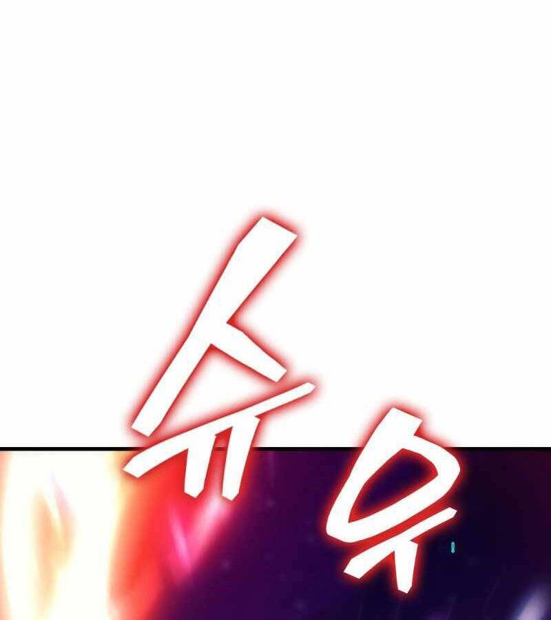 Chương 27 - Trang 120