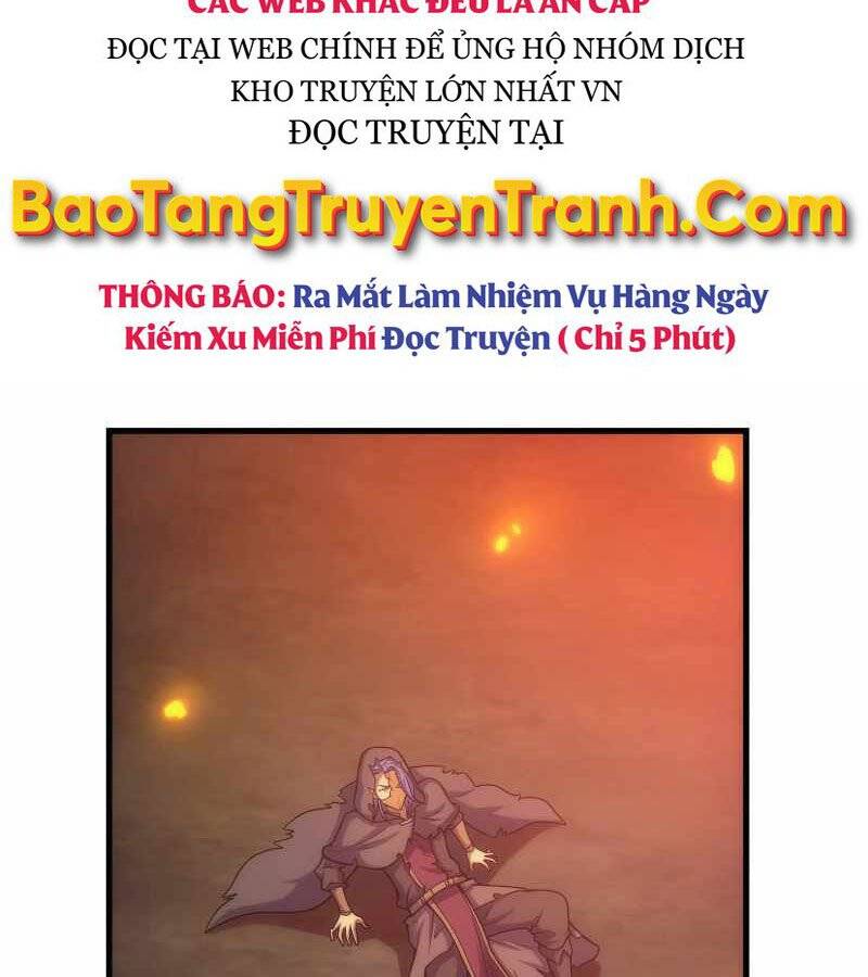 Chương 27 - Trang 126