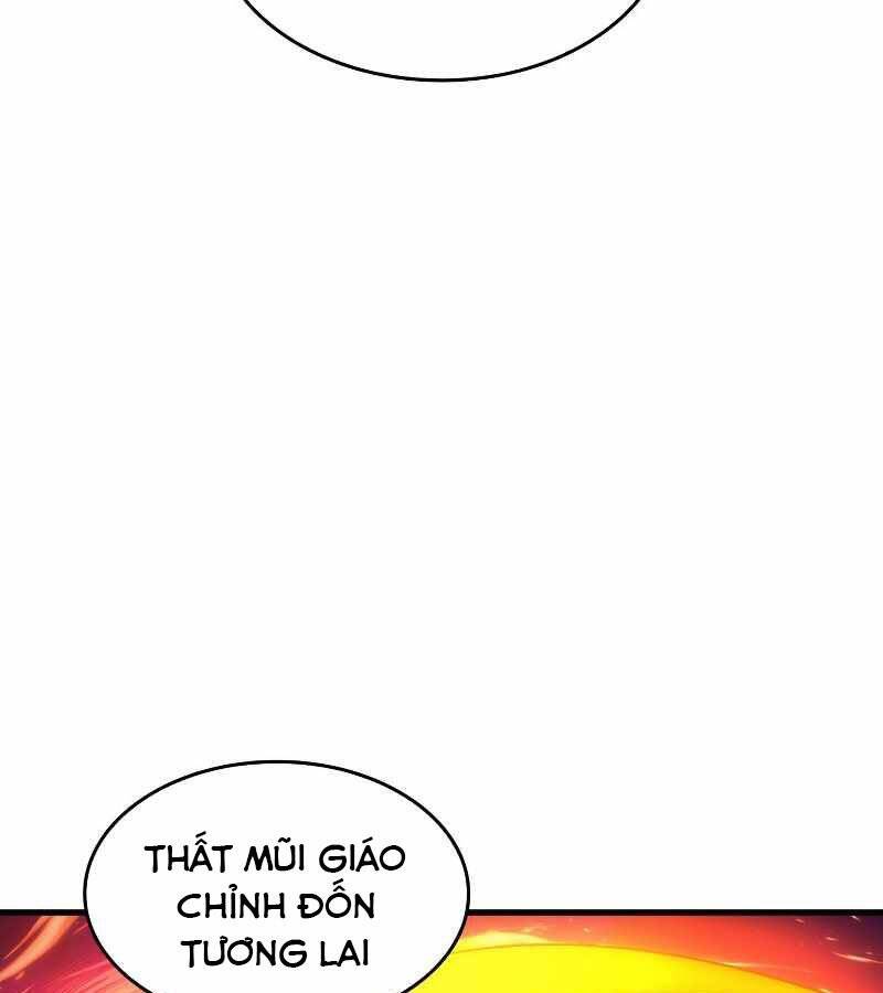 Chương 27 - Trang 131