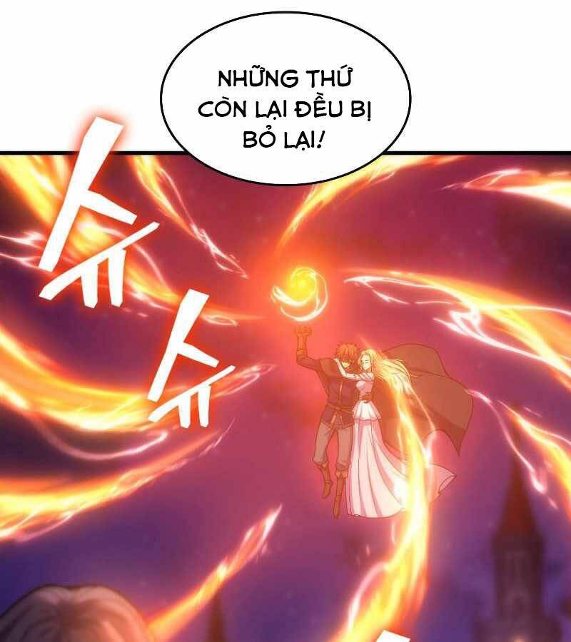 Chương 27 - Trang 134
