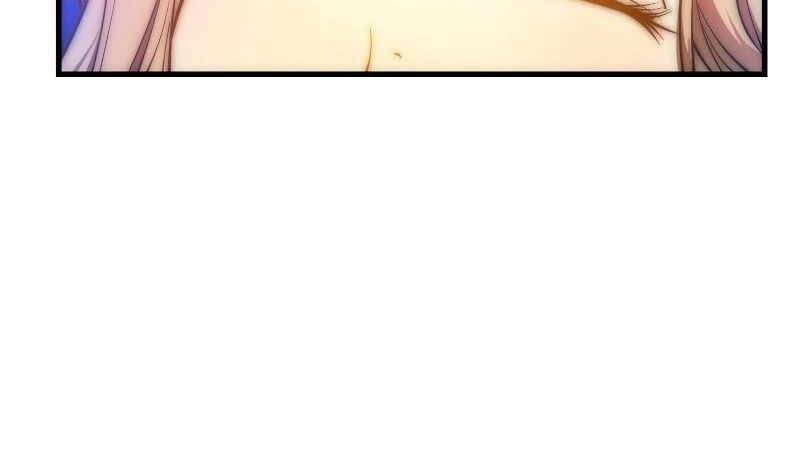 Chương 27 - Trang 19