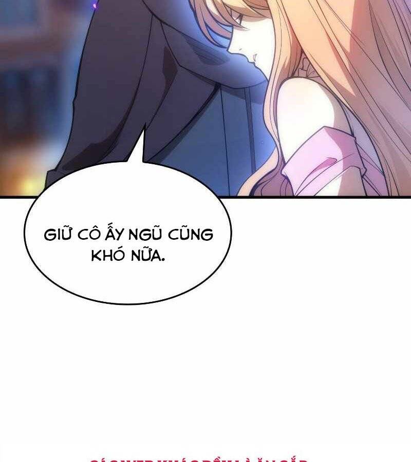 Chương 27 - Trang 21