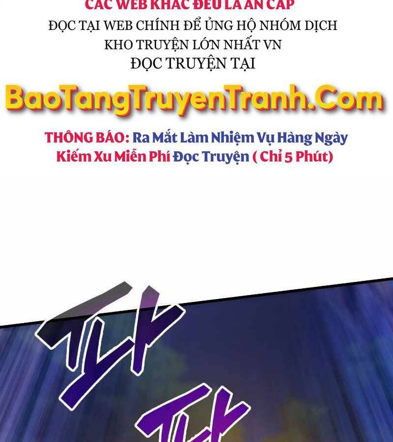 Chương 27 - Trang 22