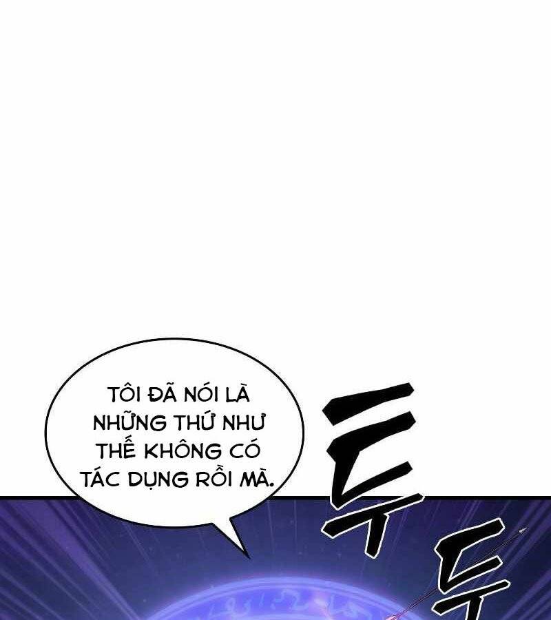 Chương 27 - Trang 25