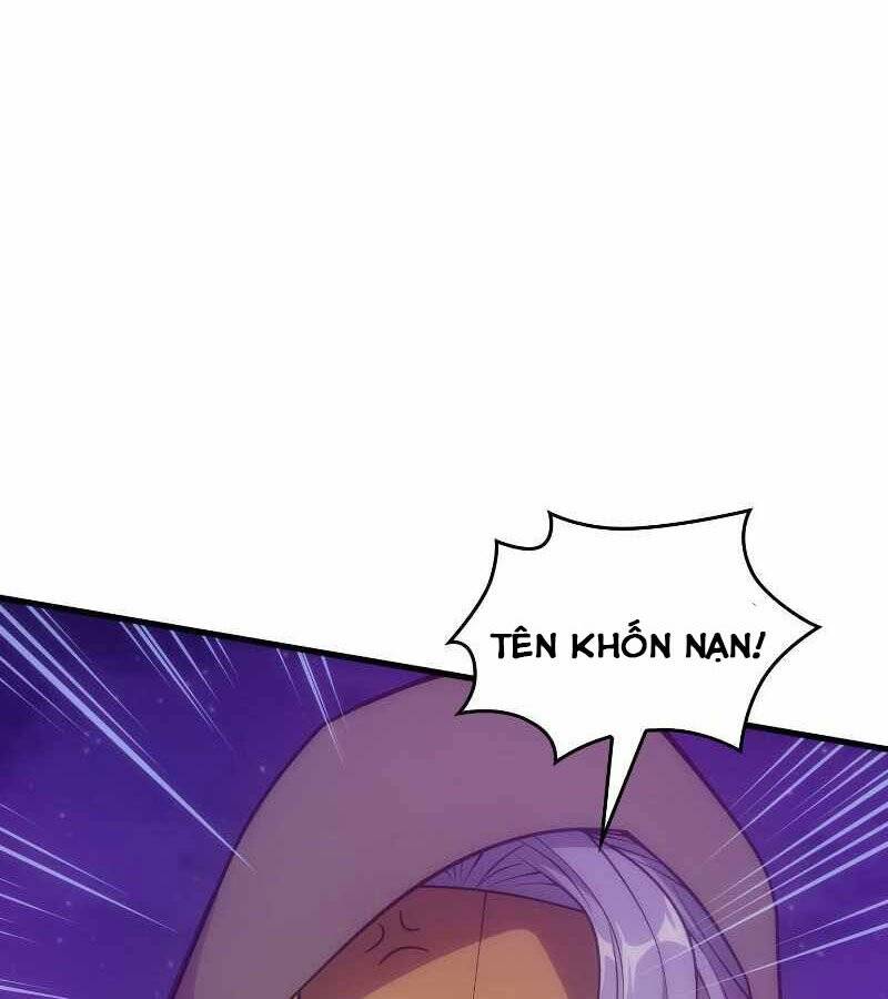 Chương 27 - Trang 33
