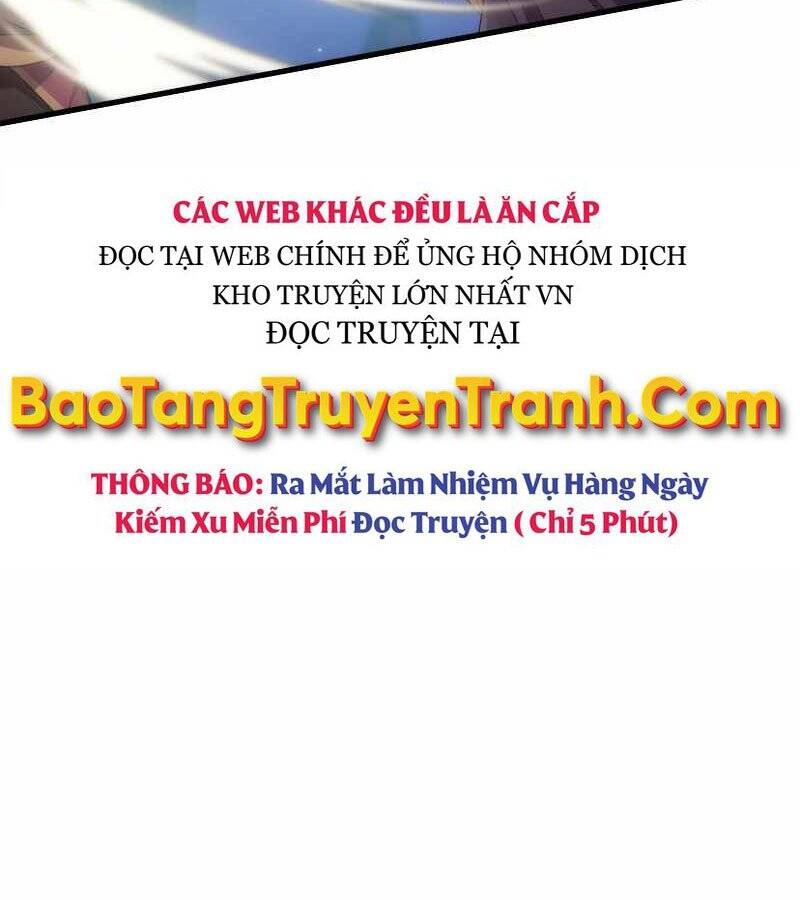 Chương 27 - Trang 42
