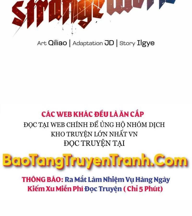 Chương 27 - Trang 6