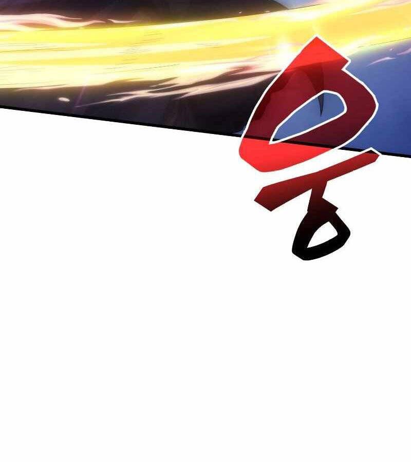 Chương 27 - Trang 52