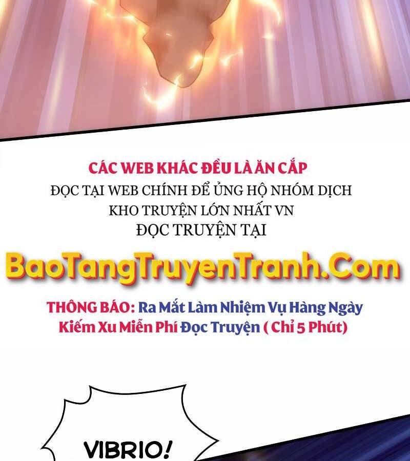 Chương 27 - Trang 60