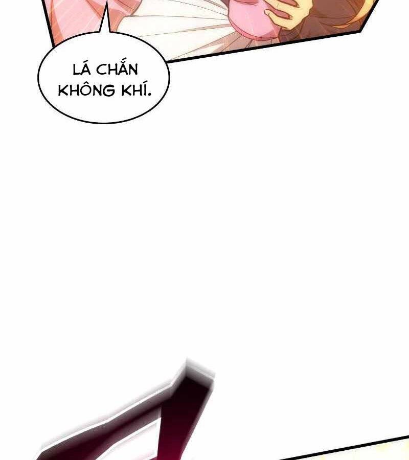Chương 27 - Trang 8