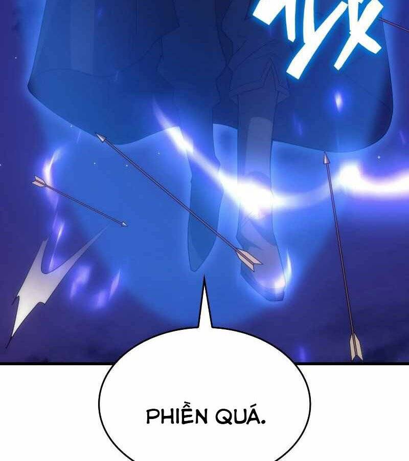 Chương 27 - Trang 73